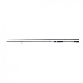 Shimano Rod Bassterra XT+ Spin Sea Bass 2.81 m 7-40 gr 2 Parça Olta Kamışı
