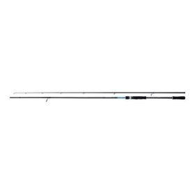 Shimano Rod Bassterra XT+ Spin Sea Bass 2.81 m 7-40 gr 2 Parça Olta Kamışı