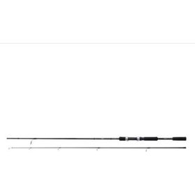 Shimano Rod Fx Xt Spinning Mod-Fast 2.10 m Olta Kamışı