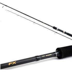 Shimano Rod Fx Xt Spinning Mod-Fast 2.10 m Olta Kamışı