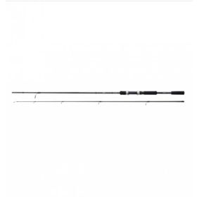 Shimano Rod Fx Xt Spinning Mod-Fast 2.10 m Olta Kamışı