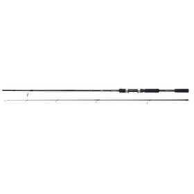 Shimano Rod Fx Xt Spinning Mod-Fast 2.10 m Olta Kamışı
