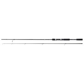 Shimano Rod Fx Xt Spinning Mod-Fast 2.10 m Olta Kamışı