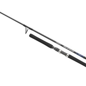 Shimano Rod Grappler 249 cm 150 gr Casting Spin 3 Parça Olta Kamışı