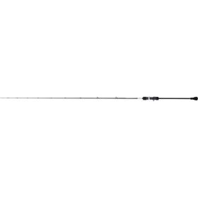 Shimano Rod Grappler BB Slow 198 CM m 330 GR Jig Olta Kamışı