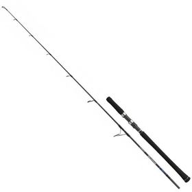 Shimano Rod Grappler BB Slow 198 CM m 330 GR Jig Olta Kamışı
