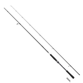 Shimano Rod Moonshot Spinning Inshore 2,74 m Olta Kamışı