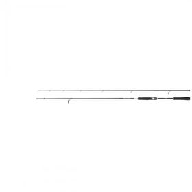 Shimano Rod Moonshot Spinning Inshore 2,74 m Olta Kamışı