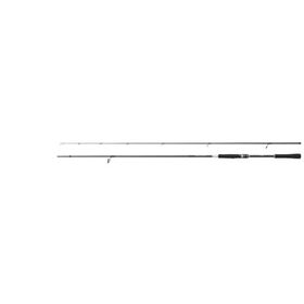 Shimano Rod Moonshot Spinning Inshore 2,74 m Olta Kamışı