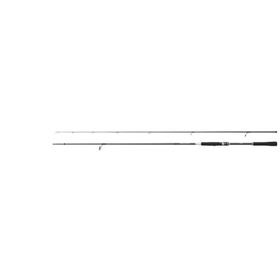 Shimano Rod Moonshot Spinning Inshore 2,74 m Olta Kamışı