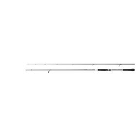 Shimano Rod Moonshot Spinning Inshore 2,74 m Olta Kamışı