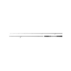 Shimano Rod Moonshot Spinning Inshore 2,74 m Olta Kamışı