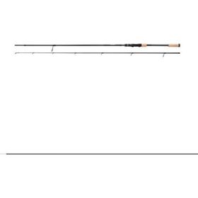 Shimano Rod Nasci Spinning Mod-Fast 2.69 m 810 7-35 gr 2 Parça Olta Kamışı