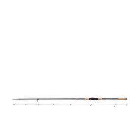 Shimano Rod Nasci Spinning Mod-Fast 2.69 m 810 7-35 gr 2 Parça Olta Kamışı