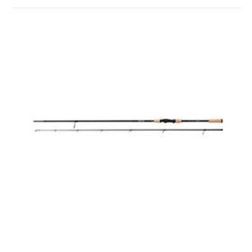 Shimano Rod Nasci Spinning Mod-Fast 2.69 m 810 7-35 gr 2 Parça Olta Kamışı