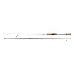 Shimano Rod Nasci Spinning Mod-Fast 2.69 m 810 7-35 gr 2 Parça Olta Kamışı