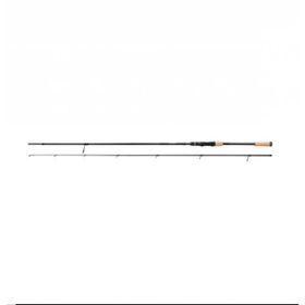 Shimano Rod Nasci Spinning Mod-Fast 2.69 m 810 7-35 gr 2 Parça Olta Kamışı