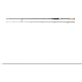 Shimano Rod Nasci Spinning Mod-Fast 2.69 m 810 7-35 gr 2 Parça Olta Kamışı