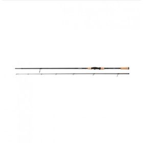 Shimano Rod Nasci Spinning Mod-Fast 2.69 m 810 7-35 gr 2 Parça Olta Kamışı
