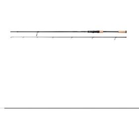 Shimano Rod Nasci Spinning Mod-Fast 2.69 m 810 7-35 gr 2 Parça Olta Kamışı