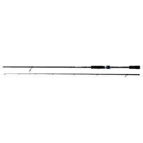 Shimano Rod Nexave 269 cm Olta Kamışı