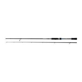 Shimano Rod Nexave 269 cm Olta Kamışı