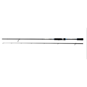 Shimano Rod Nexave 269 cm Olta Kamışı
