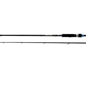 Shimano Rod Nexave 269 cm Olta Kamışı