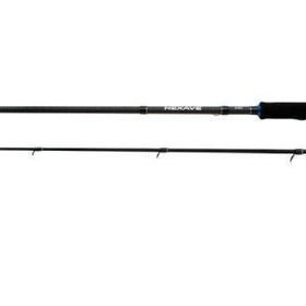 Shimano Rod Nexave 269 cm Olta Kamışı
