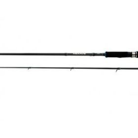 Shimano Rod Nexave 269 cm Olta Kamışı