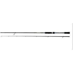 Shimano Rod Nexave 269 cm Olta Kamışı