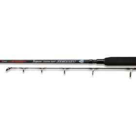 Shimano Rod Vengeance Jigging Spin 1,83 m Olta Kamışı