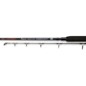 Shimano Rod Vengeance Jigging Spin 1,83 m Olta Kamışı