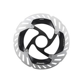 Shimano RT-CL900 160 mm Centerlock Ice-Tech Freeza IRTCL900SI Bisiklet Disk Fren Rotoru