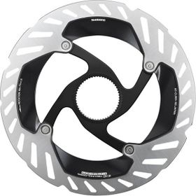 Shimano RT-CL900 160 mm Centerlock Ice-Tech Freeza IRTCL900SI Bisiklet Disk Fren Rotoru