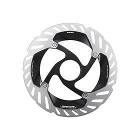 Shimano RT-CL900 160 mm Centerlock Ice-Tech Freeza IRTCL900SI Bisiklet Disk Fren Rotoru