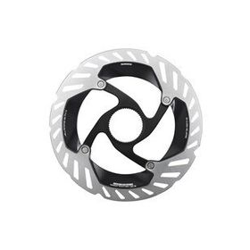 Shimano RT-CL900 160 mm Centerlock Ice-Tech Freeza IRTCL900SI Bisiklet Disk Fren Rotoru