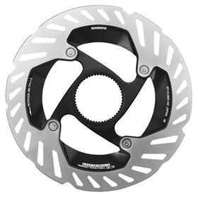Shimano RT-CL900 160 mm Centerlock Ice-Tech Freeza IRTCL900SI Bisiklet Disk Fren Rotoru