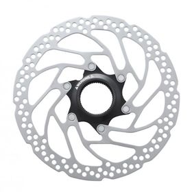 Shimano Rt-em300 180 mm Center Lock Disk Fren Rotoru