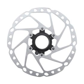 Shimano RT-EM600 180 mm Disk Fren Rotoru Centerlock