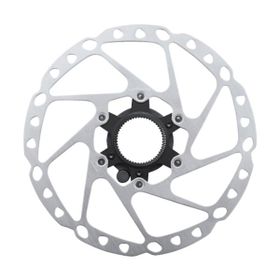 Shimano RT-EM600 180 mm Disk Fren Rotoru Centerlock
