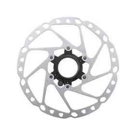 Shimano RT-EM600 180 mm Disk Fren Rotoru Centerlock