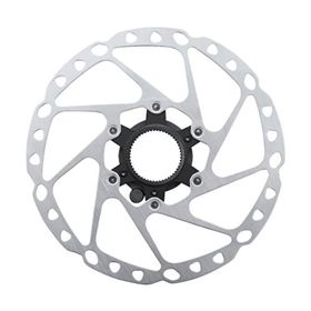 Shimano RT-EM600 180 mm Disk Fren Rotoru Centerlock