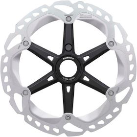 Shimano RT-EM810 203 mm Center Lock Ice-Tech Rotor