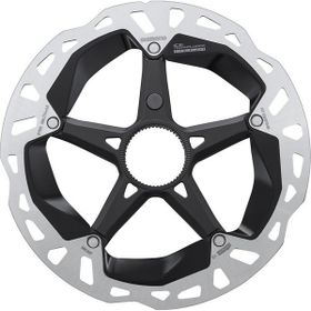 Shimano RT-EM910 180 mm Centerlock Ice-Tech Freeza IRTEM910ME Bisiklet Disk Fren Rotoru