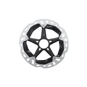 Shimano RT-EM910 180 mm Centerlock Ice-Tech Freeza IRTEM910ME Bisiklet Disk Fren Rotoru