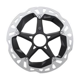 Shimano RT-EM910 180 mm Centerlock Ice-Tech Freeza IRTEM910ME Bisiklet Disk Fren Rotoru