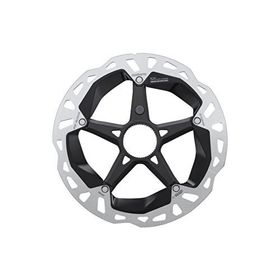 Shimano RT-EM910 180 mm Centerlock Ice-Tech Freeza IRTEM910ME Bisiklet Disk Fren Rotoru