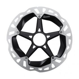 Shimano RT-MT900 180 mm Centerlock Ice-Tech Freeza IRTMT900MJ Bisiklet Disk Fren Rotoru
