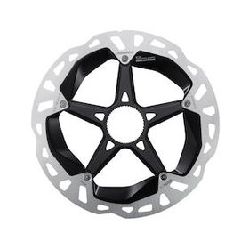 Shimano RT-MT900 180 mm Centerlock Ice-Tech Freeza IRTMT900MJ Bisiklet Disk Fren Rotoru